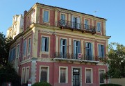 20141007-003-Corfu-ISOLA