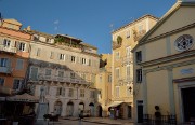 20141007-005-Corfu-ISOLA