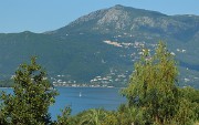 20141009-008-Corfu-ISOLA