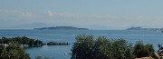 20141009-009-Corfu-ISOLA