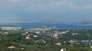 20141009-011-Corfu-ISOLA