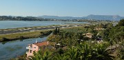 20141009-026-Corfu-ISOLA