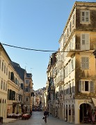 20141009-028-Corfu-ISOLA
