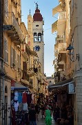 20141009-032-Corfu-ISOLA
