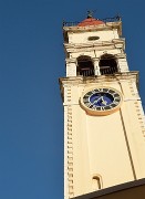 20141009-036-Corfu-ISOLA