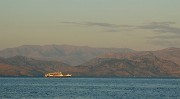 20141009-042-Corfu-ISOLA