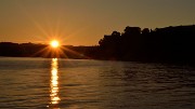 20141009-051-Corfu-ISOLA