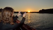 20141009-053-Corfu-ISOLA