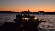 20141009-061-Corfu-ISOLA