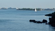 20141010-063-Corfu-ISOLA