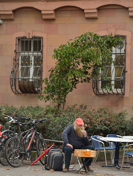 20141011-001-Frankfurt.jpg