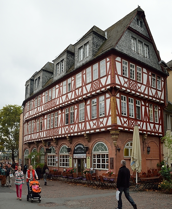 20141011-003-Frankfurt.jpg