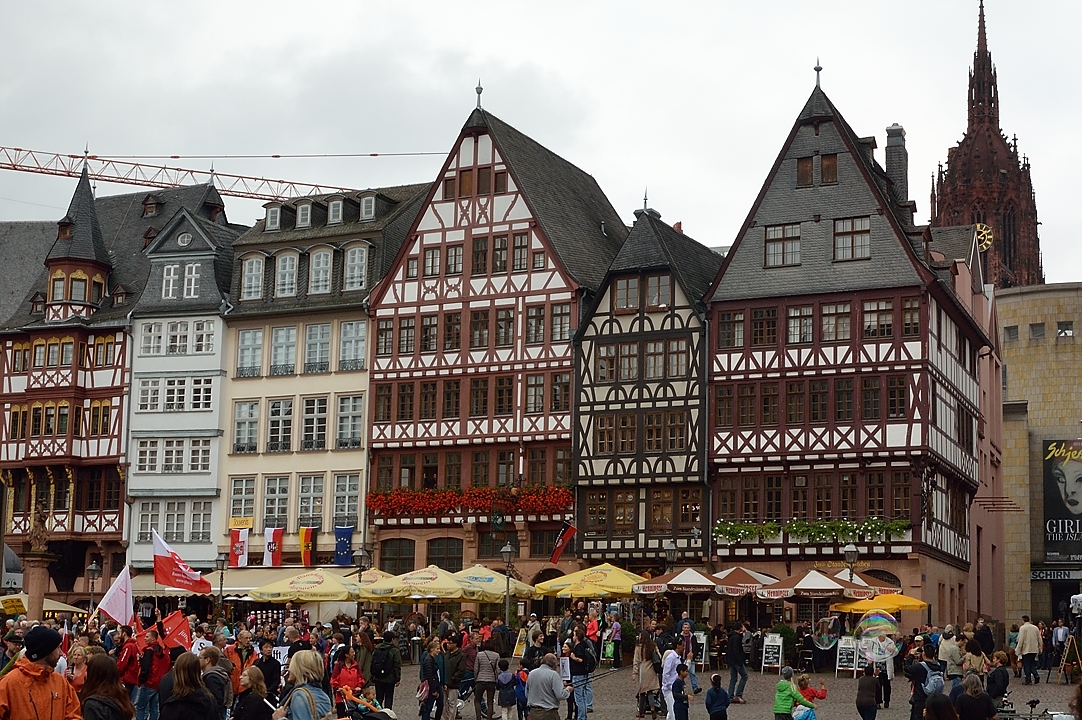20141011-008-Frankfurt.jpg