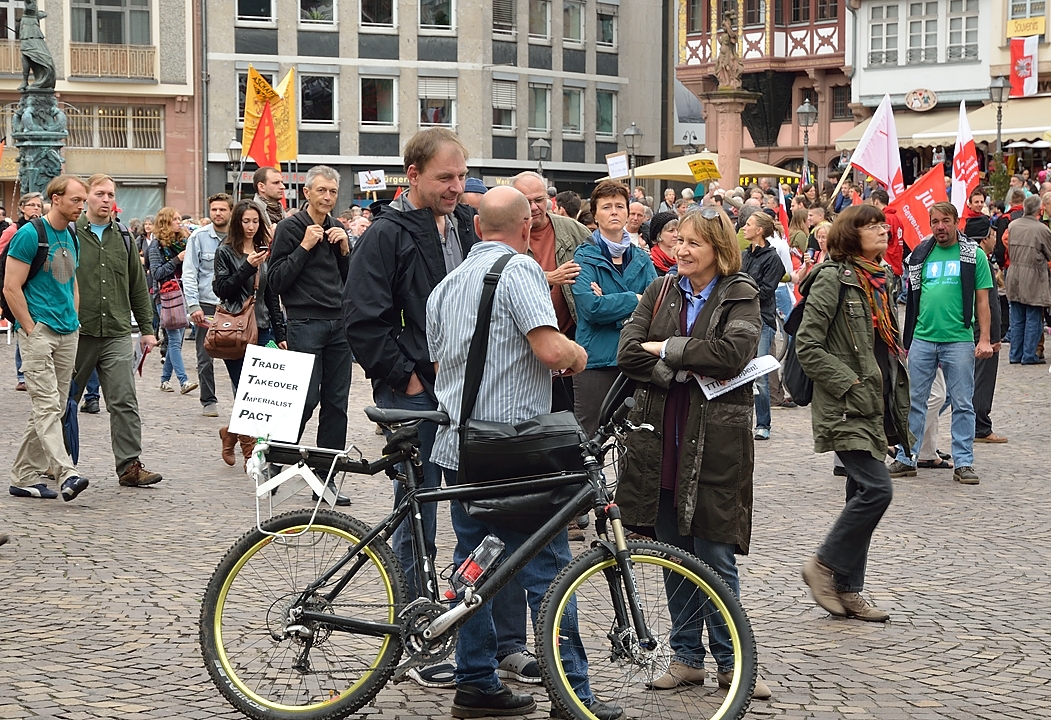 20141011-010-Frankfurt.jpg