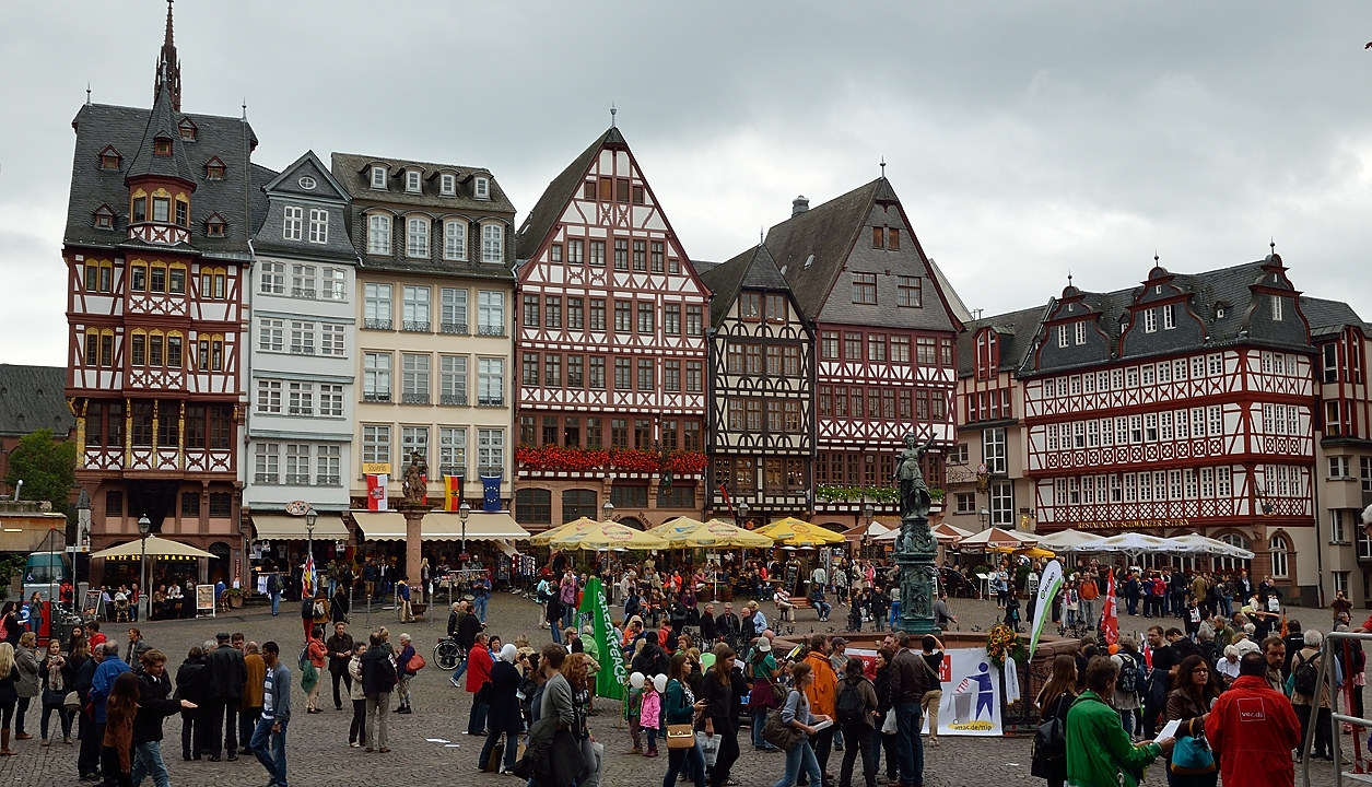 20141011-015-Frankfurt.jpg