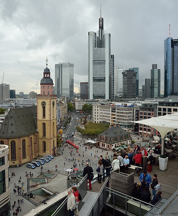 20141011-016-Frankfurt.jpg