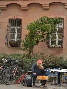 20141011-001-Frankfurt