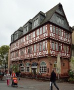 20141011-003-Frankfurt