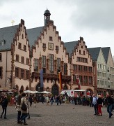 20141011-004-Frankfurt
