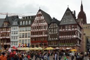 20141011-008-Frankfurt