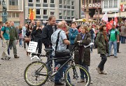 20141011-010-Frankfurt