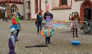 20141011-011-Frankfurt