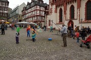 20141011-014-Frankfurt