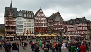 20141011-015-Frankfurt