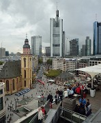 20141011-016-Frankfurt