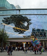 20141011-019-Frankfurt