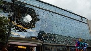 20141011-021-Frankfurt