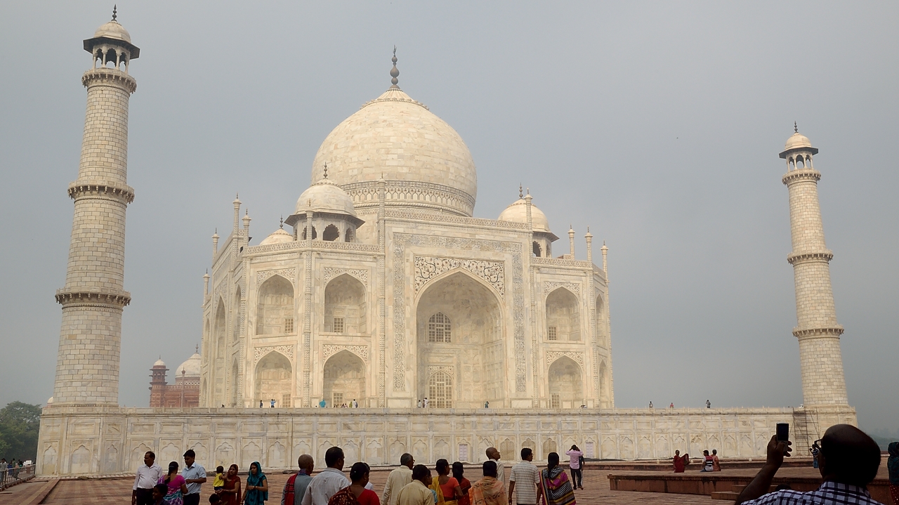 20141015-013-Delhi.jpg