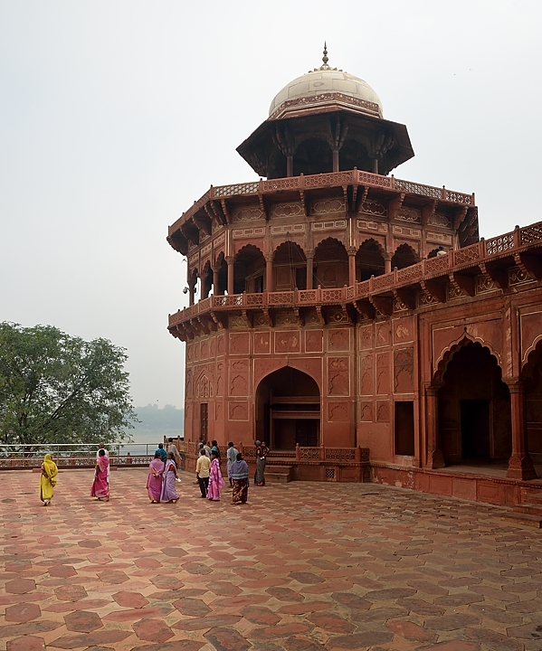 20141015-016-Delhi.jpg
