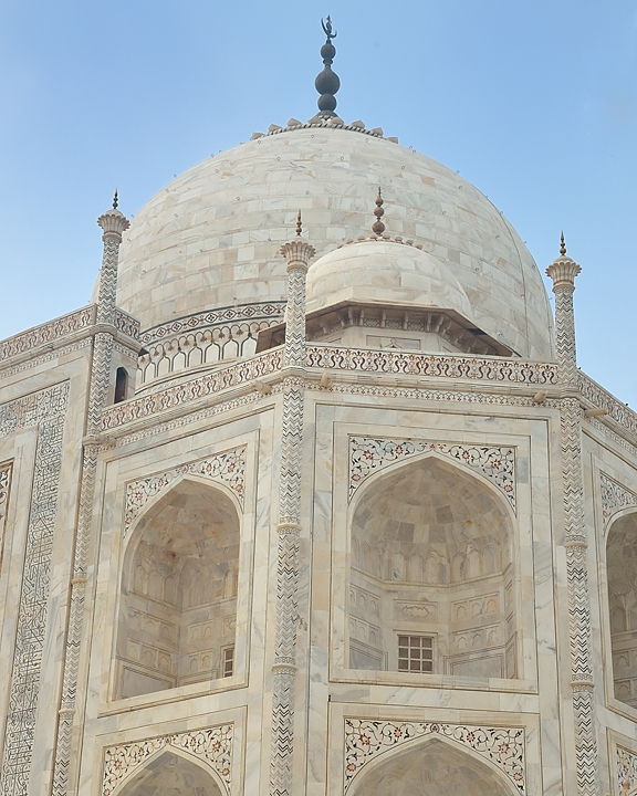 20141015-021-Delhi.jpg