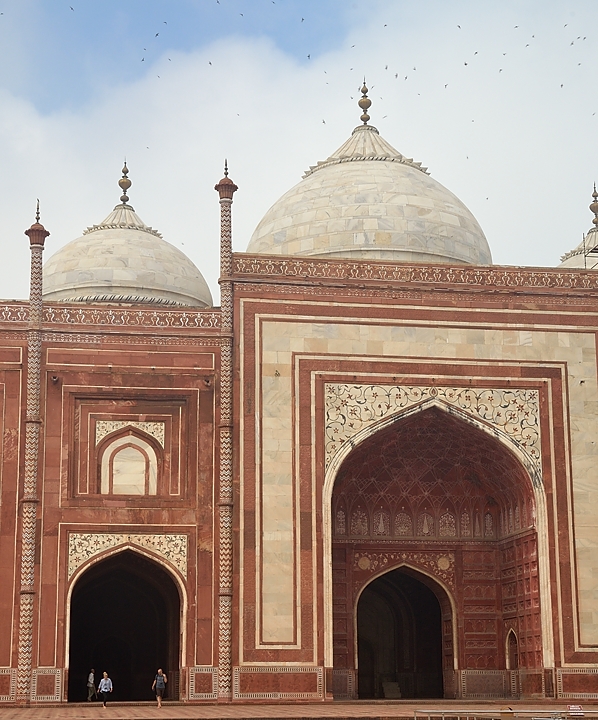 20141015-023-Delhi.jpg