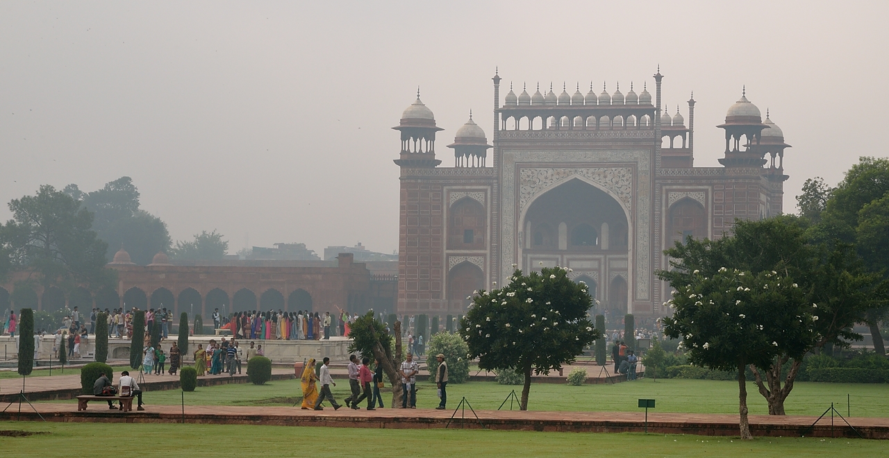 20141015-024-Delhi.jpg