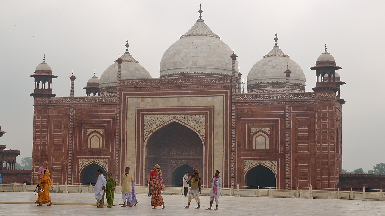 20141015-026-Delhi.jpg