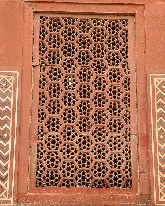 20141015-038-Delhi.jpg -   
