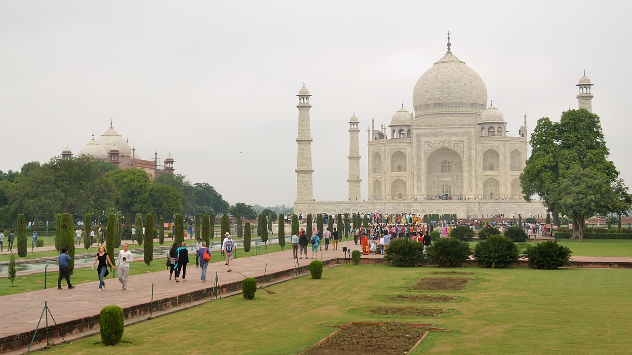 20141015-039-Delhi.jpg