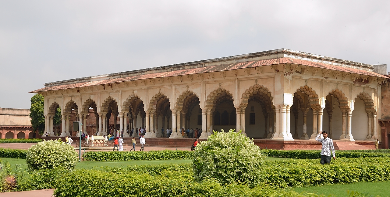 20141015-056-Delhi.jpg