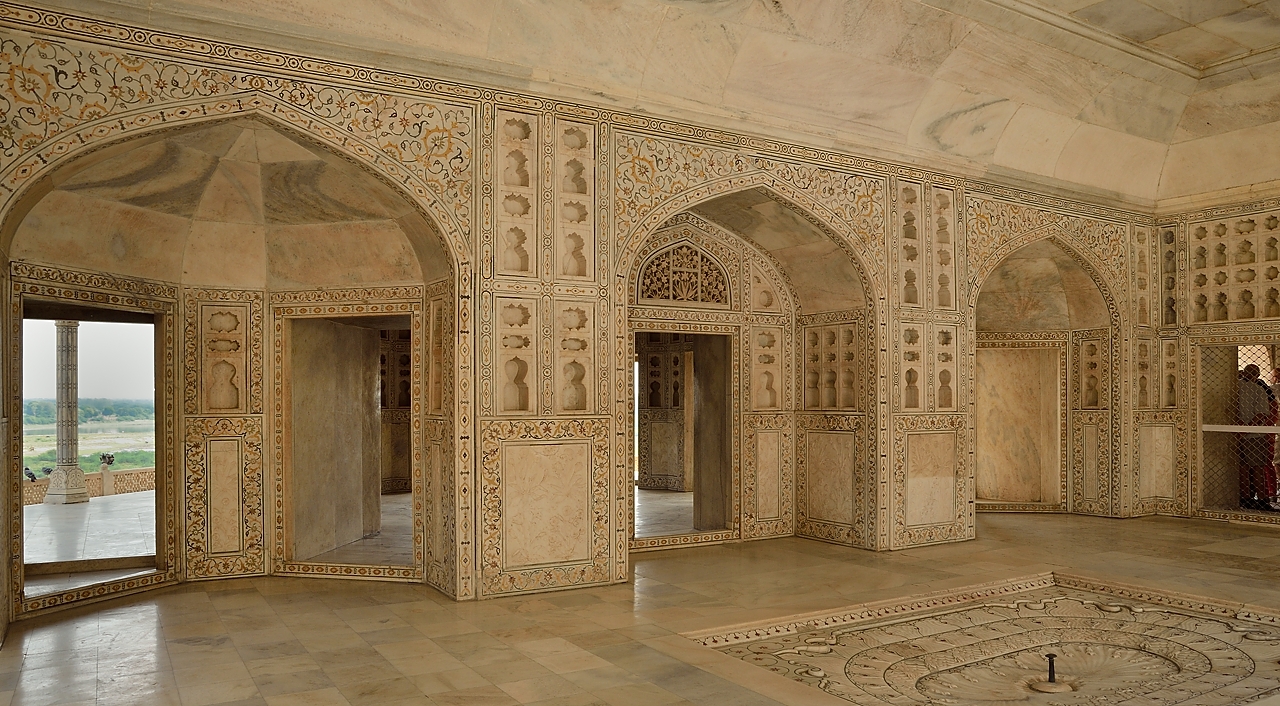 20141015-064-Delhi.jpg