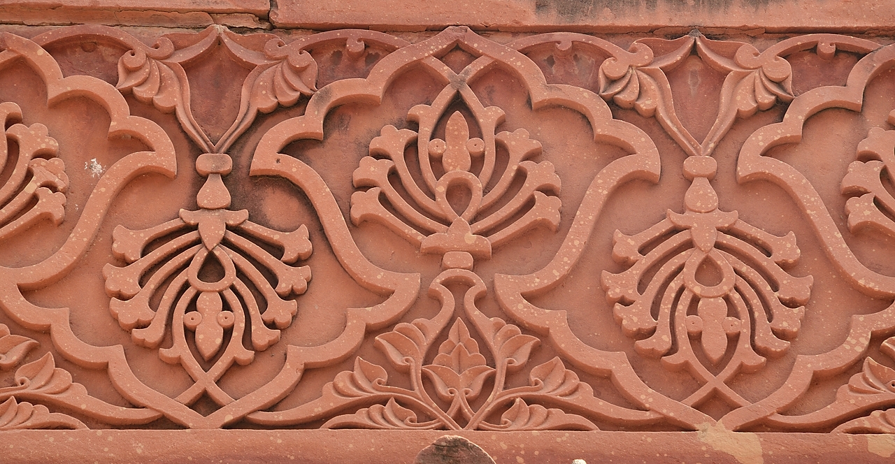 20141015-067-Delhi.jpg -   