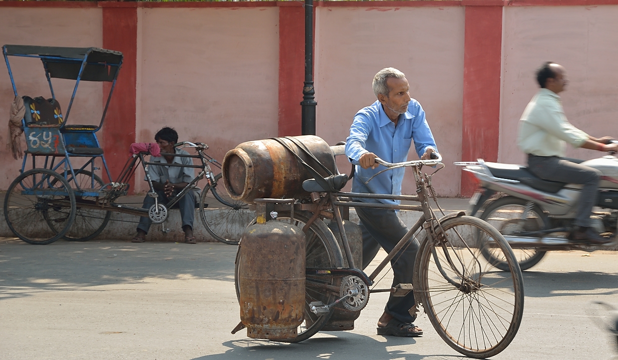 20141015-072-Delhi.jpg -   