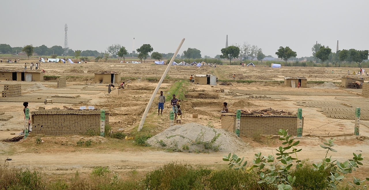 20141015-081-Delhi.jpg -   