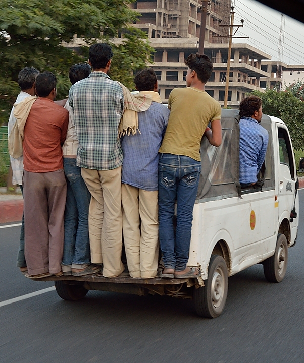 20141017-100-Delhi.jpg - Public transport in Delhi ?