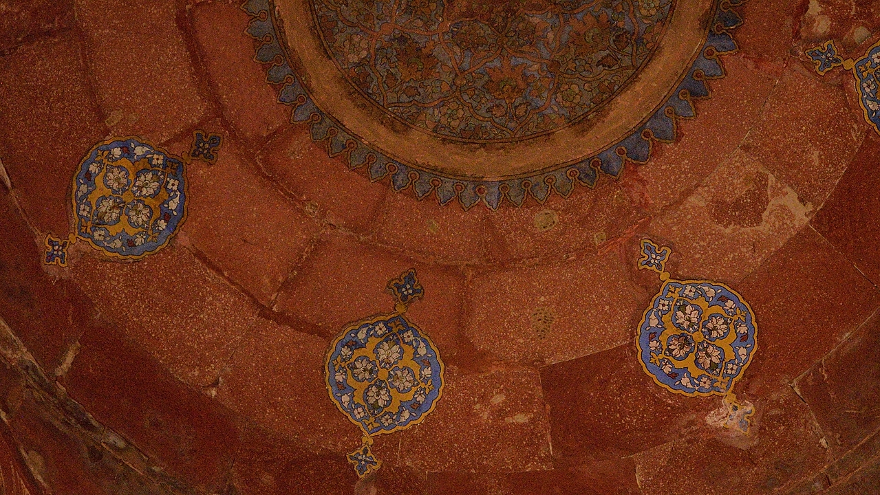 20141018-138-Delhi.jpg -   