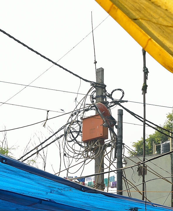 20141018-145-Delhi.jpg -   