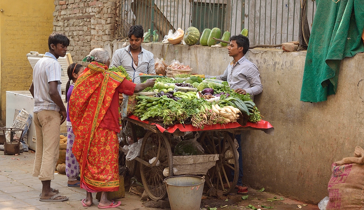 20141018-149-Delhi.jpg -   