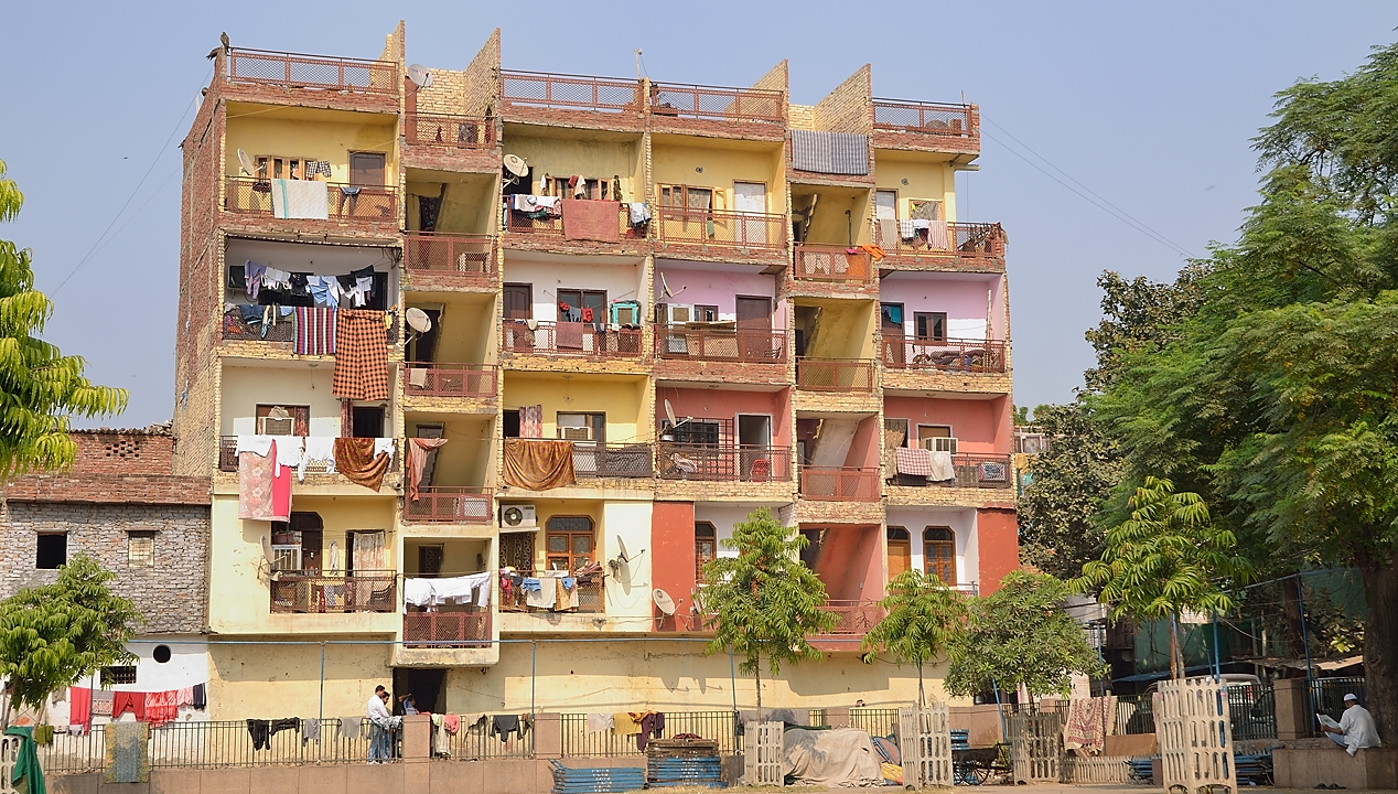 20141018-151-Delhi.jpg -   