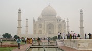 20141015-010-Delhi